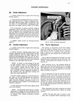 1954 Cadillac Chassis Suspension_Page_07.jpg